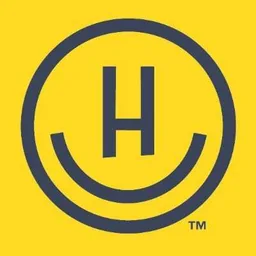 Harvest Health and Recreation