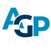 Alliance Global Partners