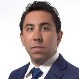 David Bocchi