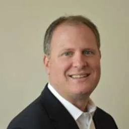 Craig Klein