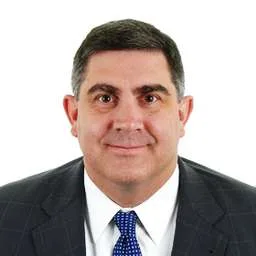 Eric Steingruebner