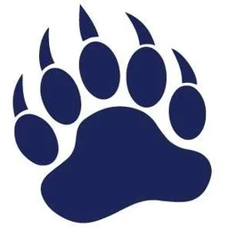 Great Bear Resources