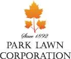 Park Lawn Corp.