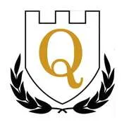Quinsam Capital