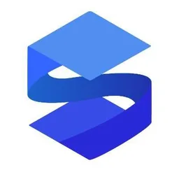 DMG Blockchain Solutions