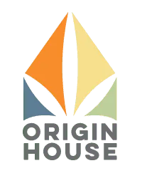 Origin House