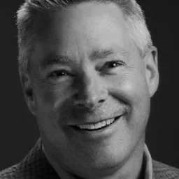 Greg Wilson