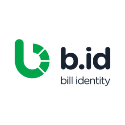 Bill Identity