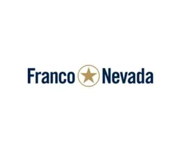 Franco-Nevada