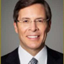 R. Jeffrey Orr