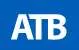 ATB Capital Markets