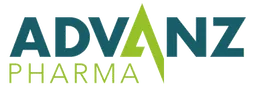 Advanz Pharma
