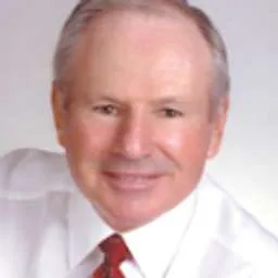 Don Sanders