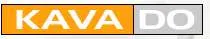 KaVaDo