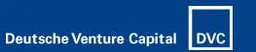 Deutsche Venture Capital
