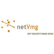 netvmg