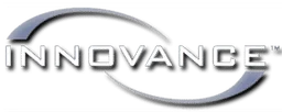 Innovance
