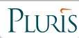 Pluris