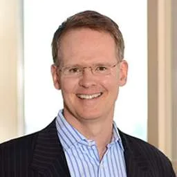 Peter Wilde