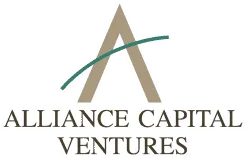 Alliance Capital Ventures