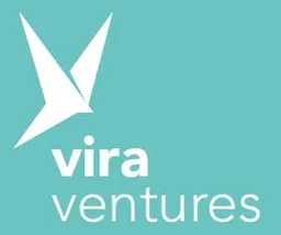 Vira Ventures, VC Fund