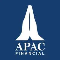 APAC Financial Services