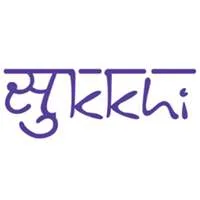 Sukkhi Jewellery