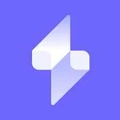 Slope Finance