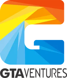 GTA Ventures