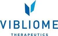Vibliome