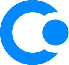 OpenCommerce Group