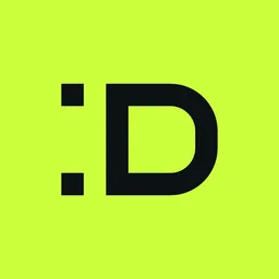 DeFiHelper