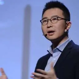 Yin Cao