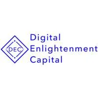 Digital Enlightenment Capital