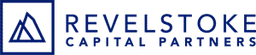 Revelstoke Capital Partners