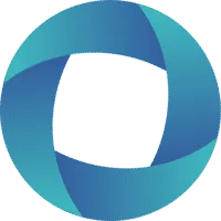 DataLink Software