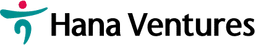 Hana Ventures