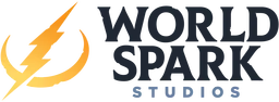 Worldspark Studios
