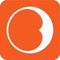 Bhanzu