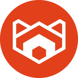Redpanda Data