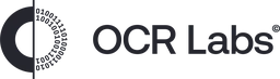 IDVerse - An OCR Labs Company