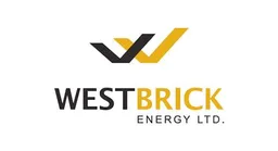 Westbrick