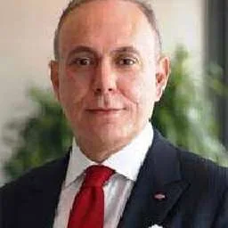 Süleyman Savaş Erdem