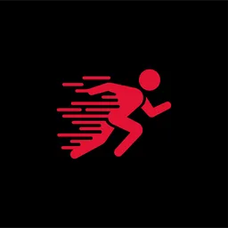 Fast Break Labs