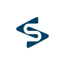 Signadot