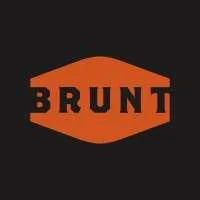 BRUNT Workwear