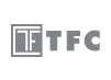 TF Cornerstone