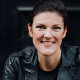 April Siler