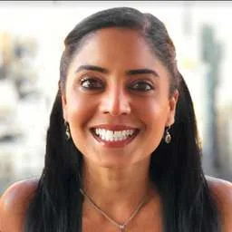 Sonia Hunt