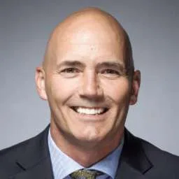 Robert Estes